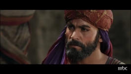 Farouk Omar - Episode 14